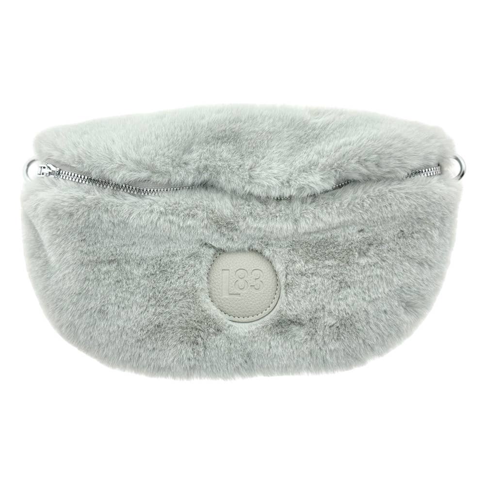 Villem LOT83 Robin crossbody kott Frosty LOT83 - saabumas al 14.01 lattu