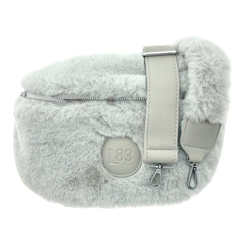 Villem LOT83 Robin crossbody kott Frosty LOT83 - saabumas al 14.01 lattu