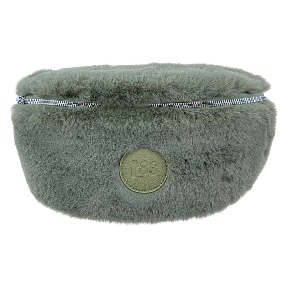 Villem LOT83 Robin crossbody kott Mint LOT83 - saabumas al 14.01 lattu