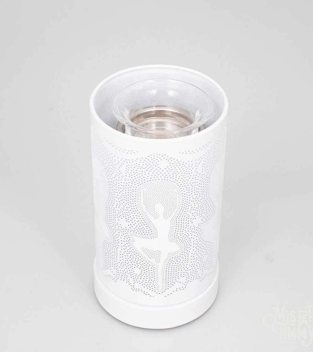 Villem LED-Dancer Fragrance Diffuser Luxarom