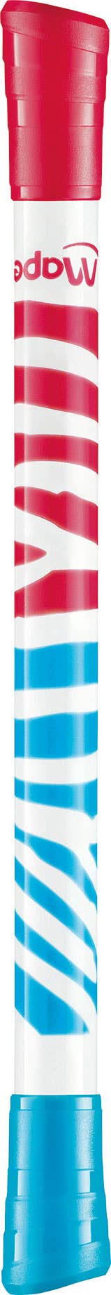 Villem MAPED Color'Peps Long Life Duo kahepoolsed viltpliiatsid 10=20 värvi Maped