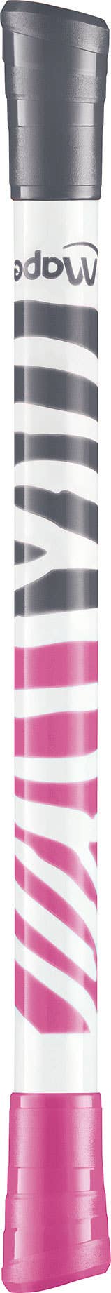 Villem MAPED Color'Peps Long Life Duo kahepoolsed viltpliiatsid 10=20 värvi Maped