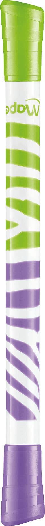 Villem MAPED Color'Peps Long Life Duo kahepoolsed viltpliiatsid 10=20 värvi Maped