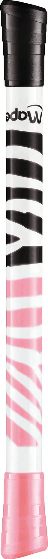 Villem MAPED Color'Peps Long Life Duo kahepoolsed viltpliiatsid 10=20 värvi Maped