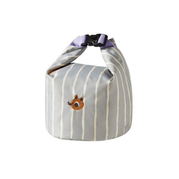 Villem MIDEER multifunktsionaalne kott Hall Mideer