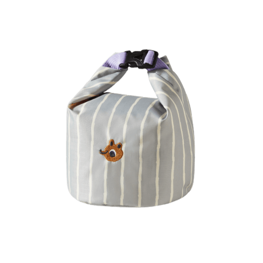 Villem MIDEER multifunktsionaalne kott Hall Mideer