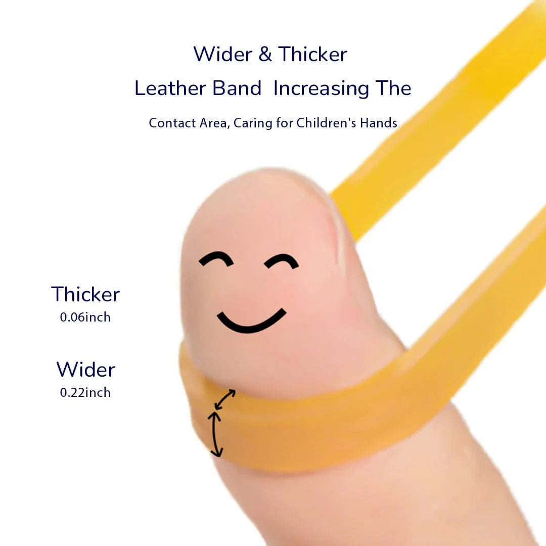 Villem MIDEER pop-up tuulelohe Draakon Mideer