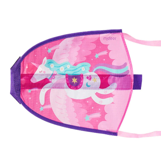 Villem MIDEER pop-up tuulelohe Ükssarvik Mideer