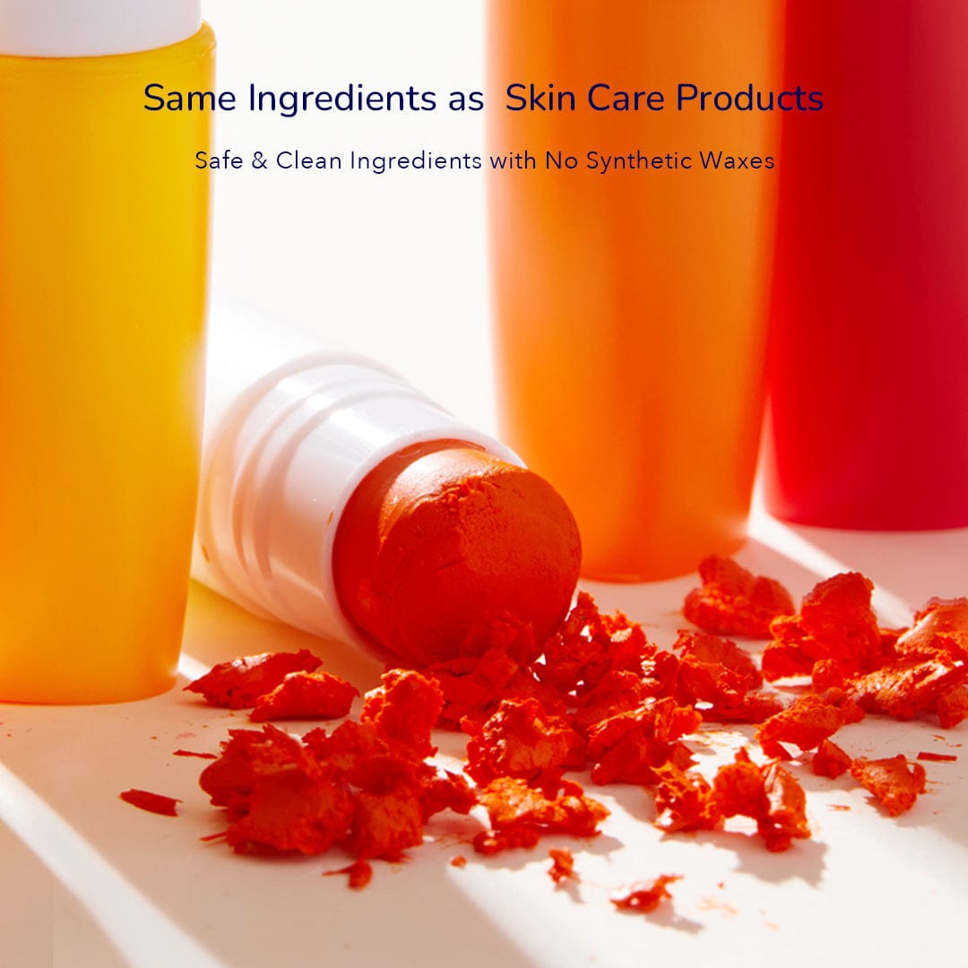 Villem MIDEER taastäidetava sisuga siidised kriidid 12 tooni Mideer