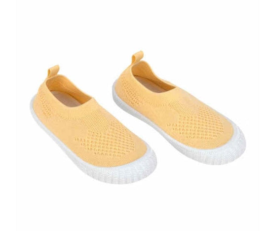 Villem LASSIG barefoot suvejalatsid Vanilla Minimus 27