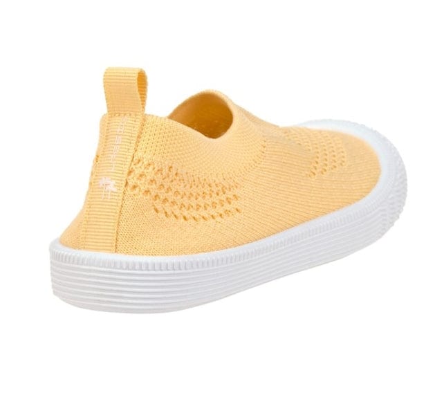 Villem LASSIG barefoot suvejalatsid Vanilla Minimus 27