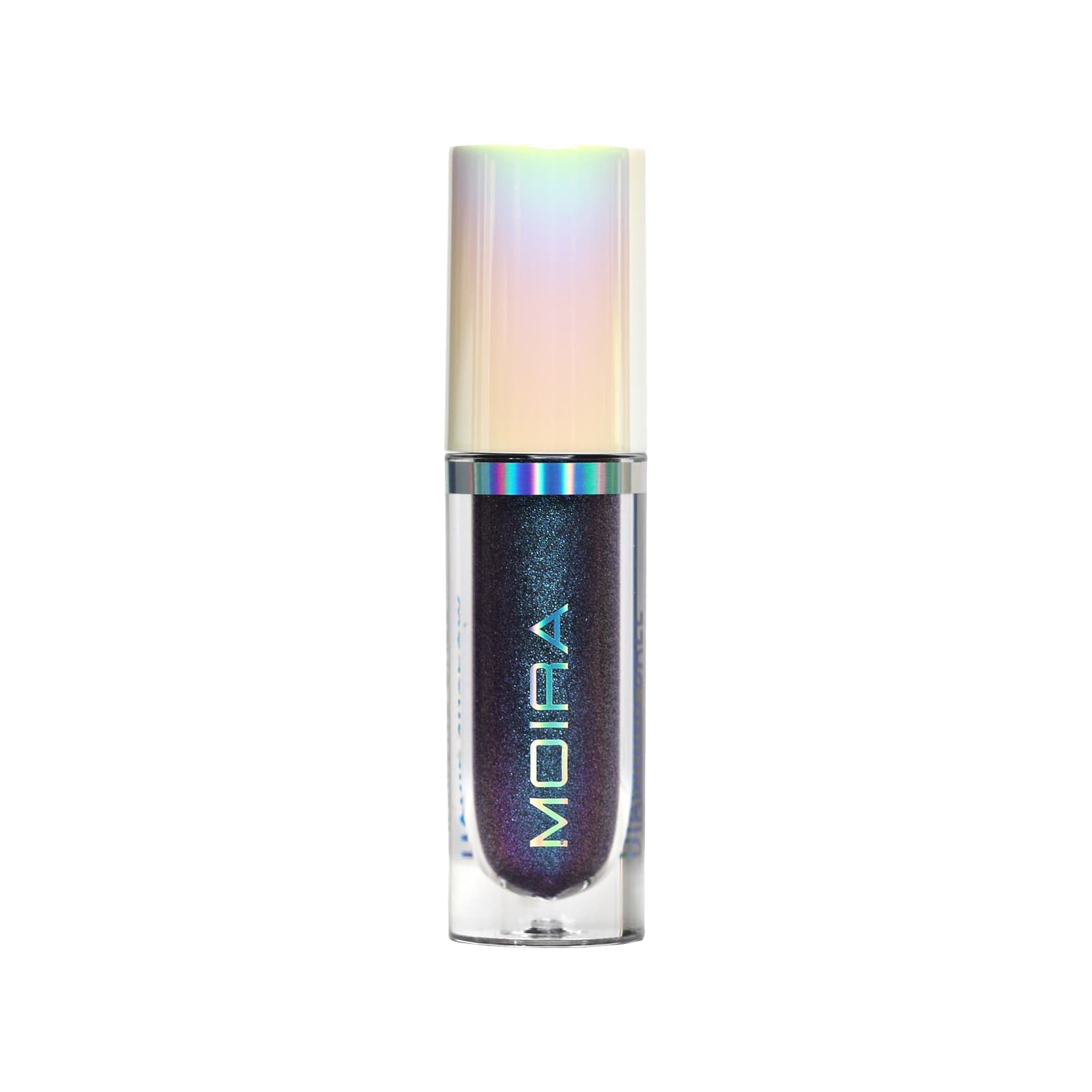Villem MOIRA Diamond Daze Liquid Shadow 032 Mermaid Dream MOIRA