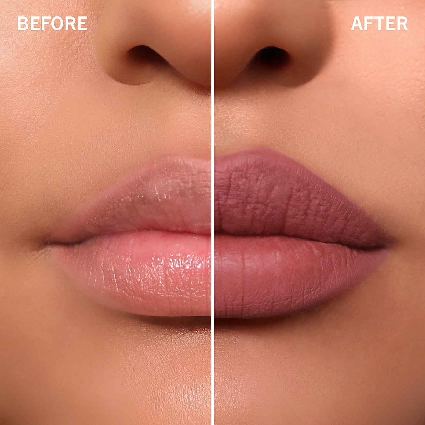 Villem MOIRA Lip Appeal Plumping Liner 006 Anticipation MOIRA