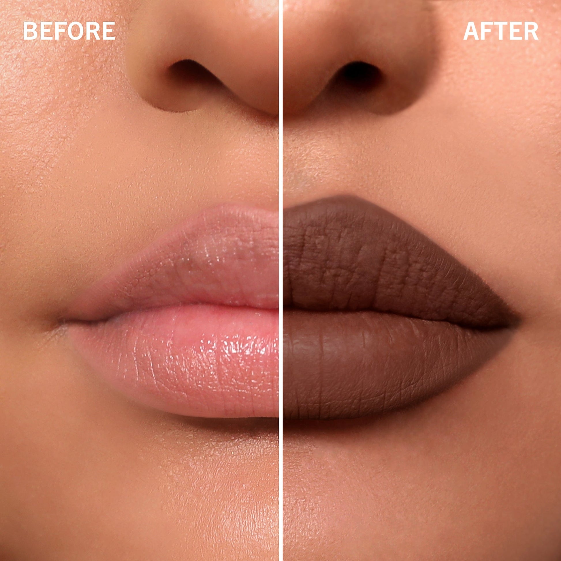 Villem MOIRA Lip Appeal Plumping Liner 012 Era MOIRA