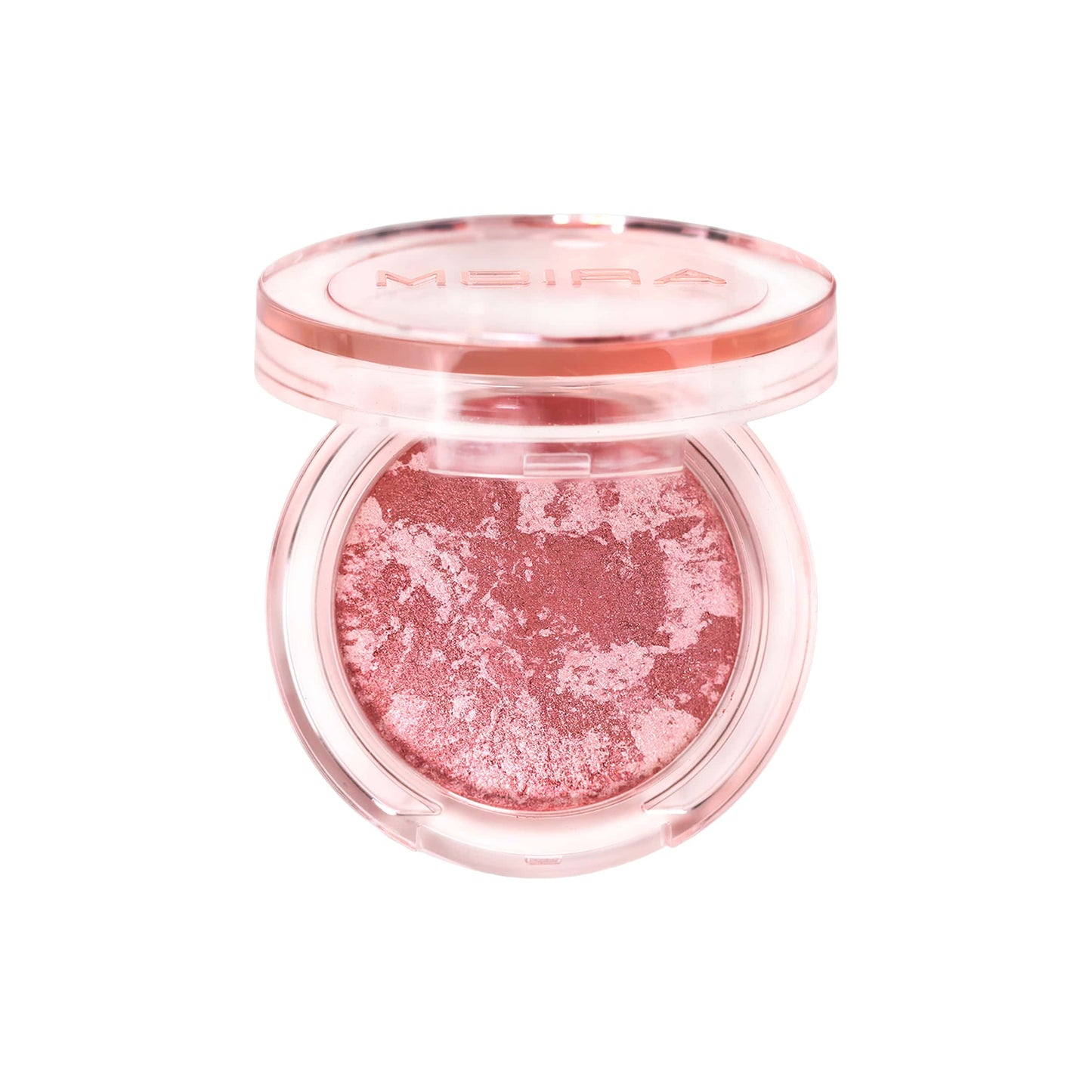 Villem MOIRA Marvelous Baked Blush 003 Anko Tart MOIRA