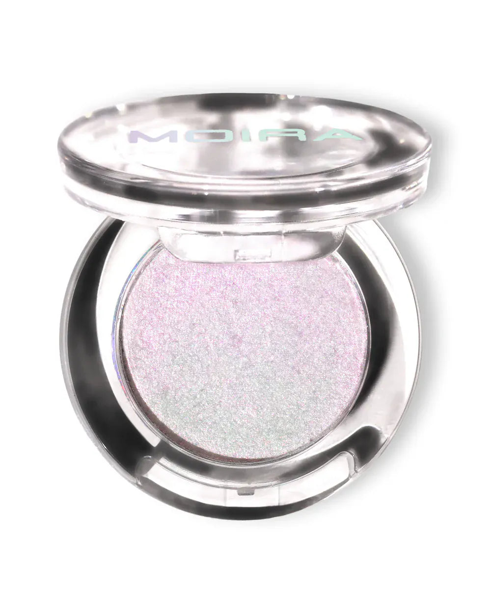 Villem MOIRA Supernova Glitz Shadow 001 Astro Glam MOIRA