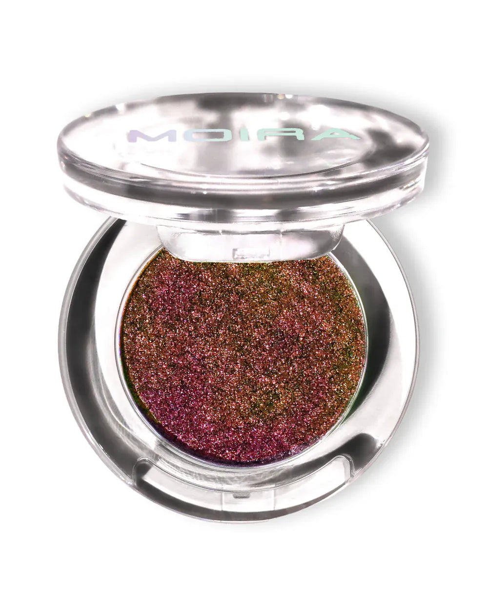 Villem MOIRA Supernova Glitz Shadow 003 Starbloom MOIRA
