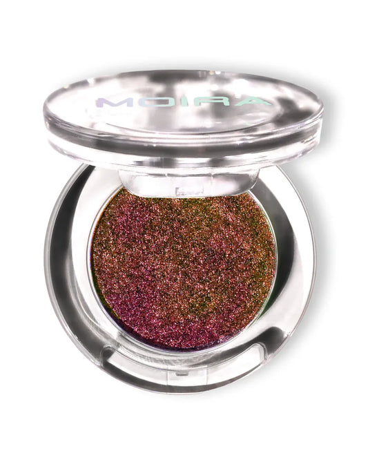 Villem MOIRA Supernova Glitz Shadow 003 Starbloom MOIRA