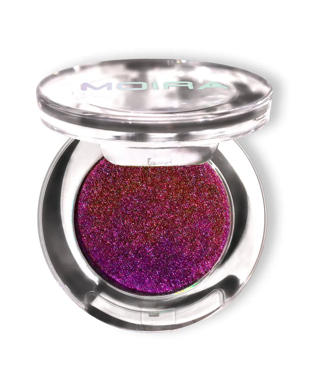 Villem MOIRA Supernova Glitz Shadow  004 Starberry MOIRA