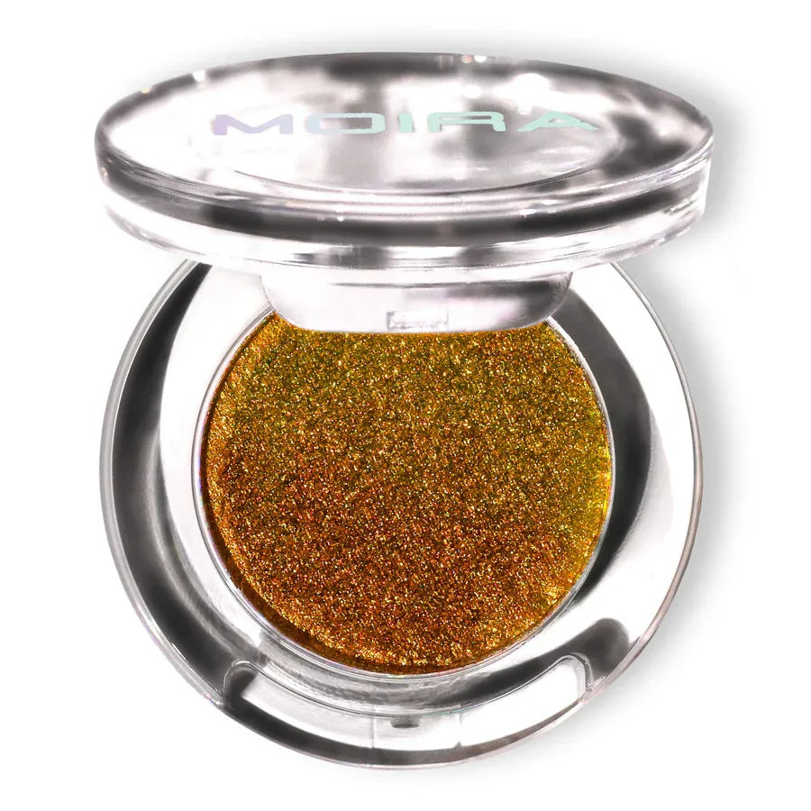 Villem MOIRA Supernova Glitz Shadow 005 Glimmernova MOIRA