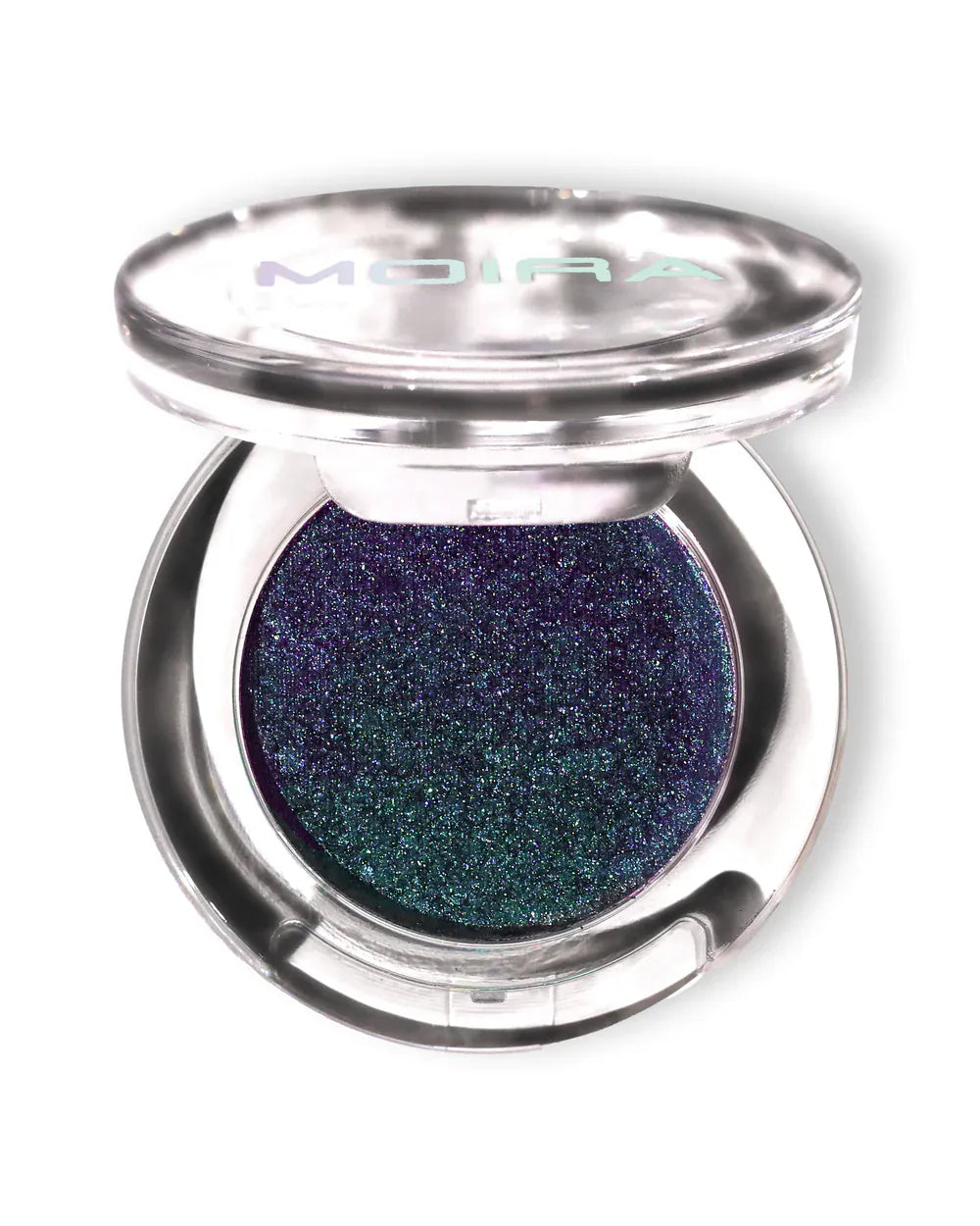 Villem MOIRA Supernova Glitz Shadow 006 Galaxsea MOIRA