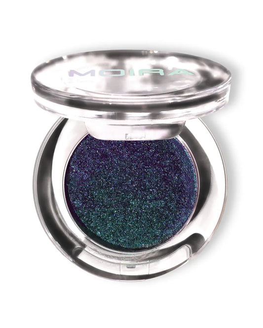 Villem MOIRA Supernova Glitz Shadow 006 Galaxsea MOIRA