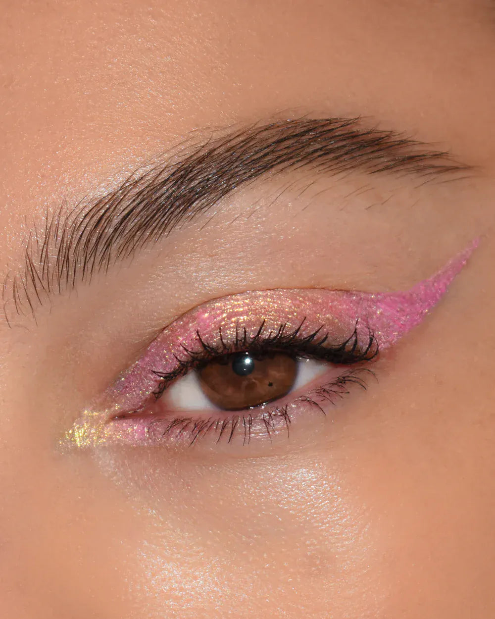 Villem MOIRA Supernova Multichrome Gel Liner 012 Cordelia MOIRA