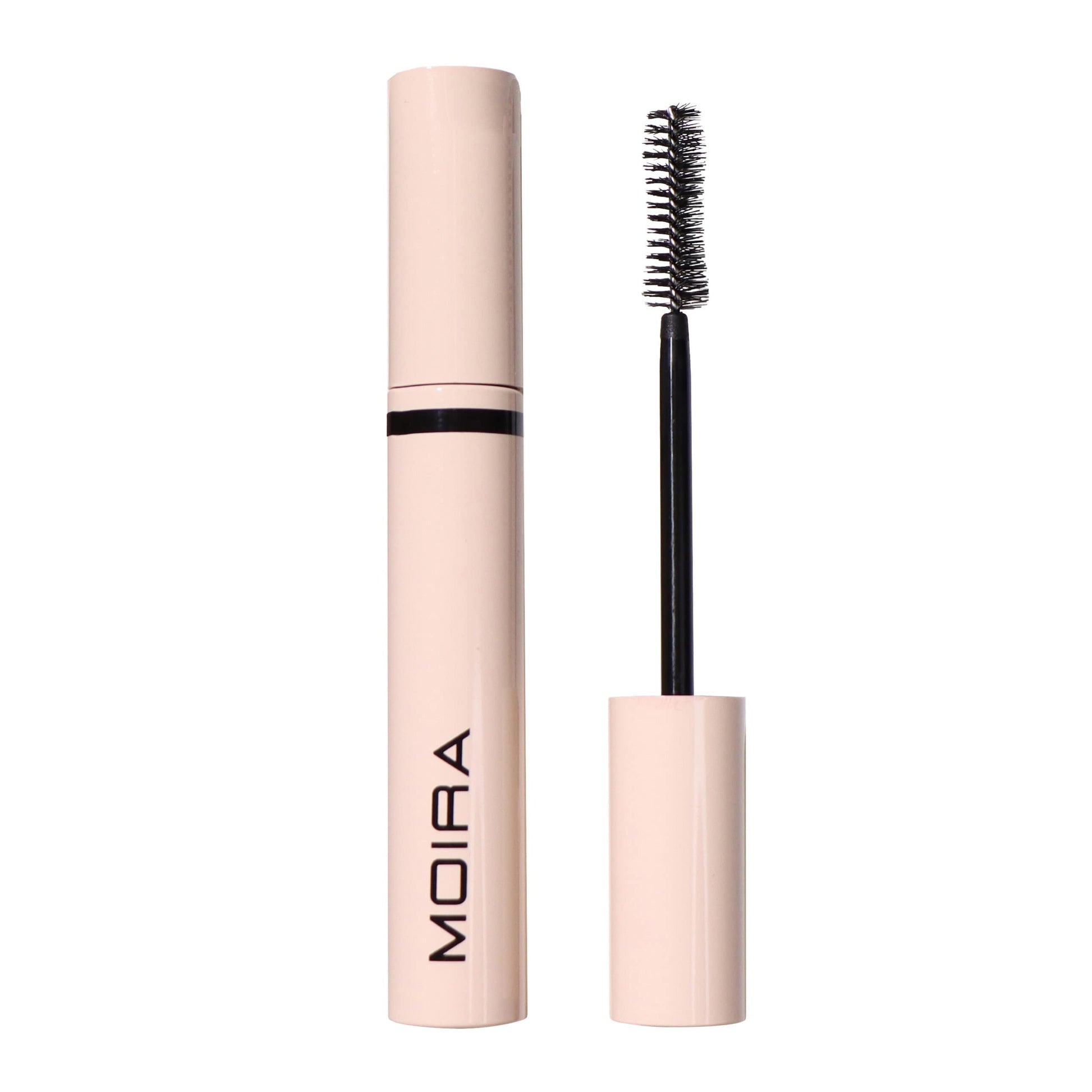 Villem MOIRA Volume & Lifting Mascara- Must MOIRA