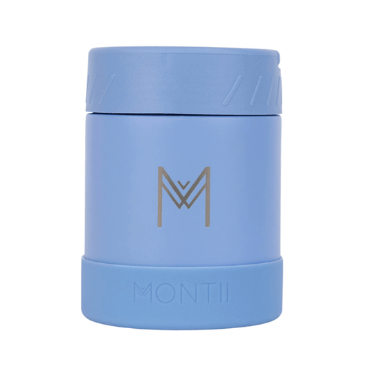 Villem Montii Co termos 400ml Sky Montii CO