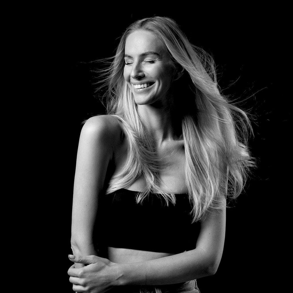 Villem NHG - Smooth & Silk palsam  250ml New Hair Goal