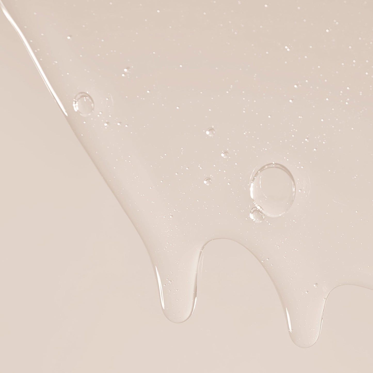 Villem ODID Milk Protein Intensiivne Šampoon kuivadele juustele - Sandalwood Fig 500ml ODID