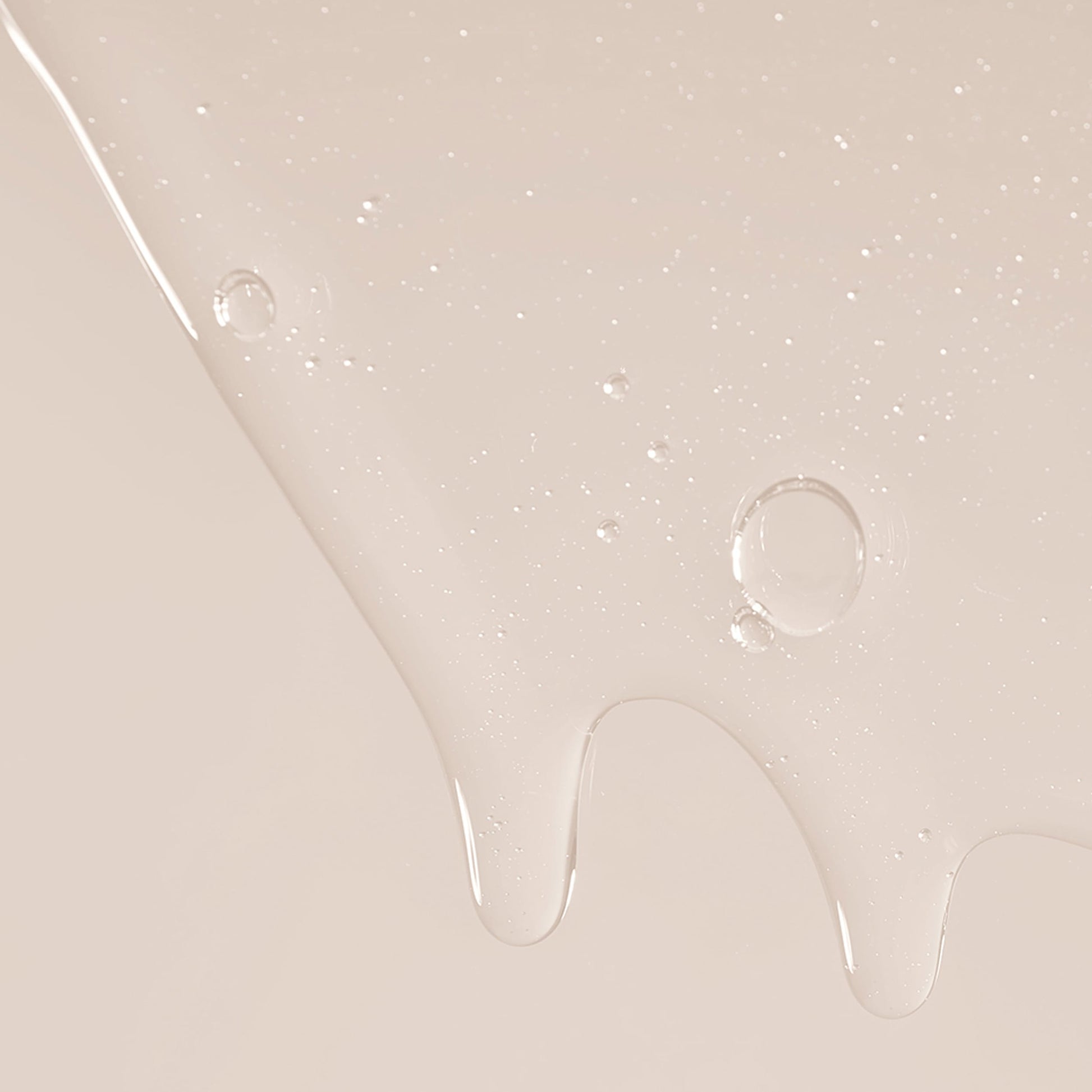 Villem ODID Milk Protein Intensiivne Šampoon kuivadele juustele - Sandalwood Fig 500ml ODID