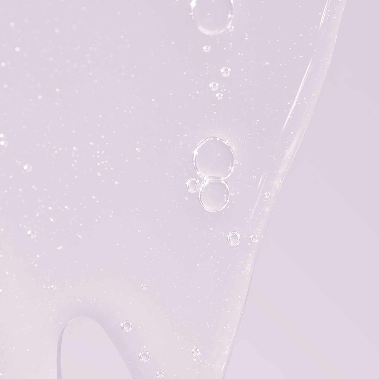 Villem ODID Milk Protein Intensiivne Šampoon kuivadele juustele - Verbena Lavendel 500ml ODID