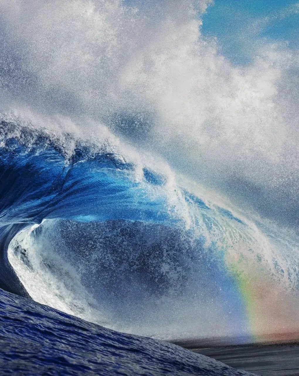 Villem OH LA LAQUA maitsete mix 10 tk OH LA LAQUA