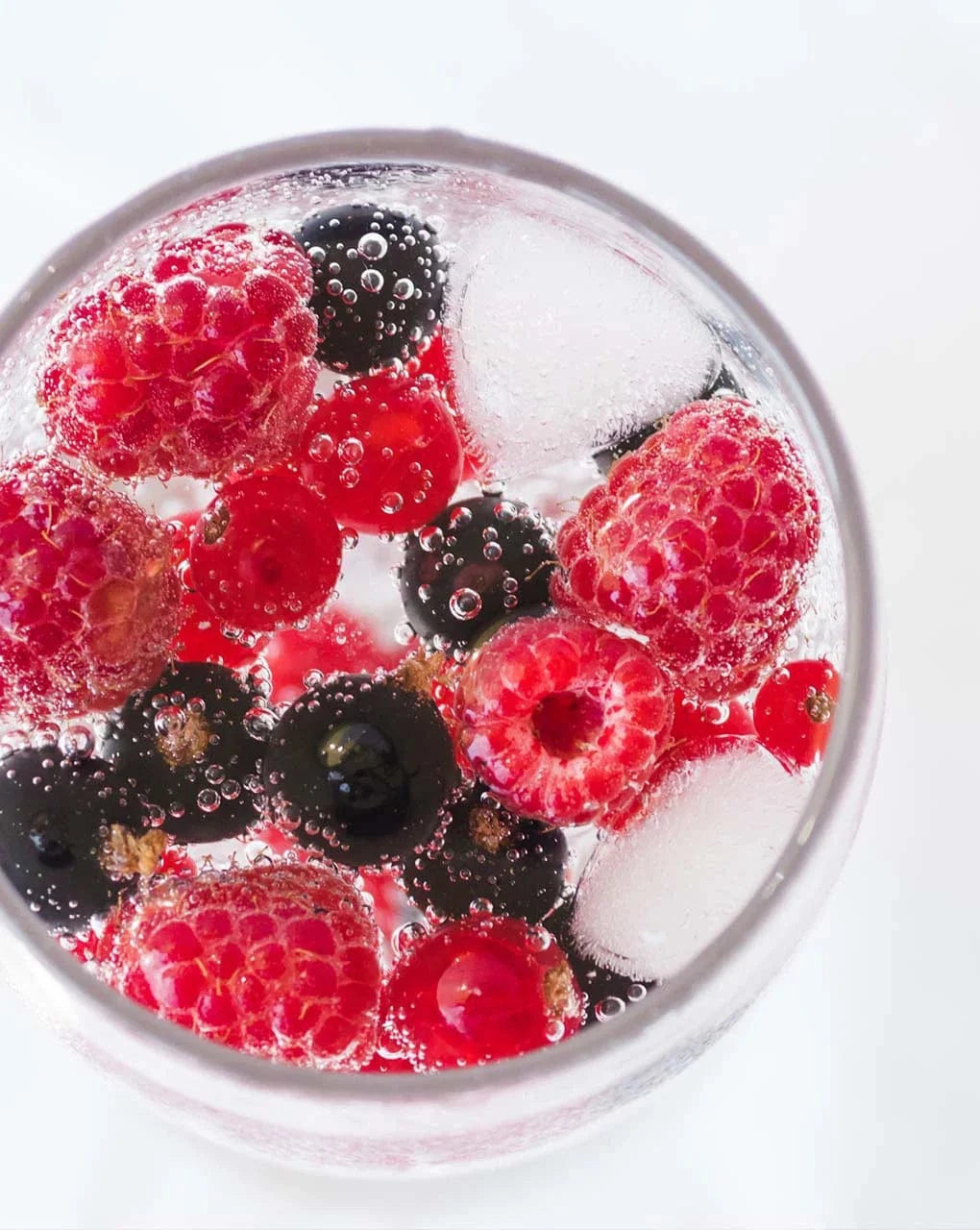 Villem OH LA LAQUA mõrkjas Metsamari 10 tk OH LA LAQUA