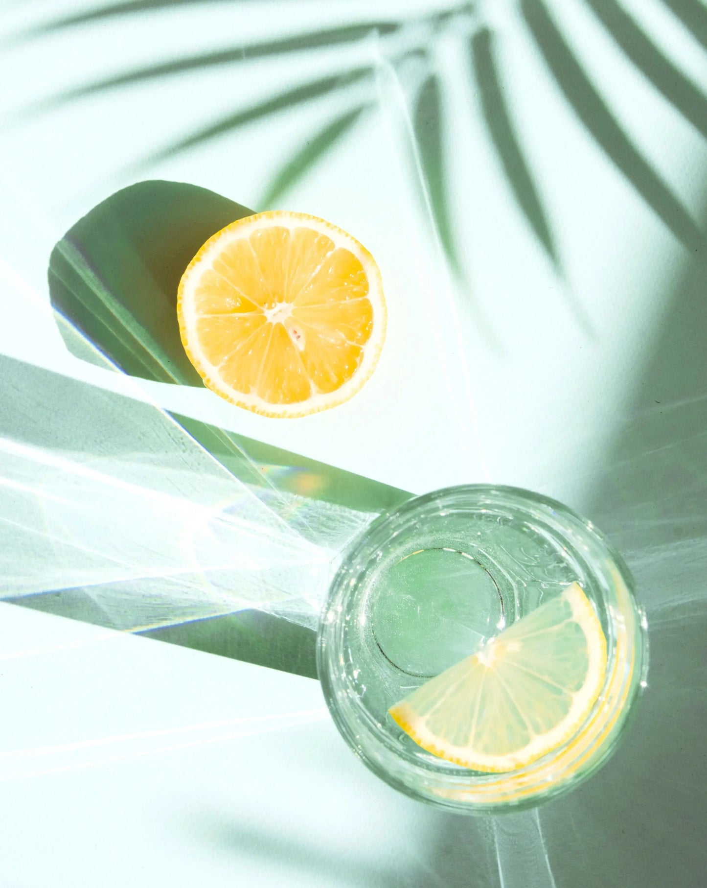 Villem OH LA LAQUA mõrkjas Sidrun 10 tk OH LA LAQUA