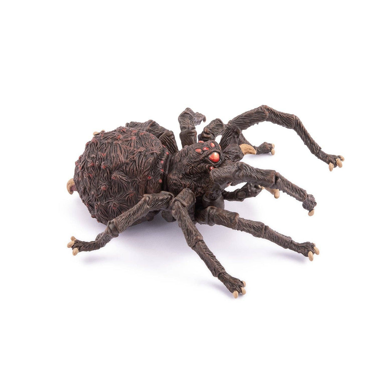 Villem Arachnos Figurine Papo