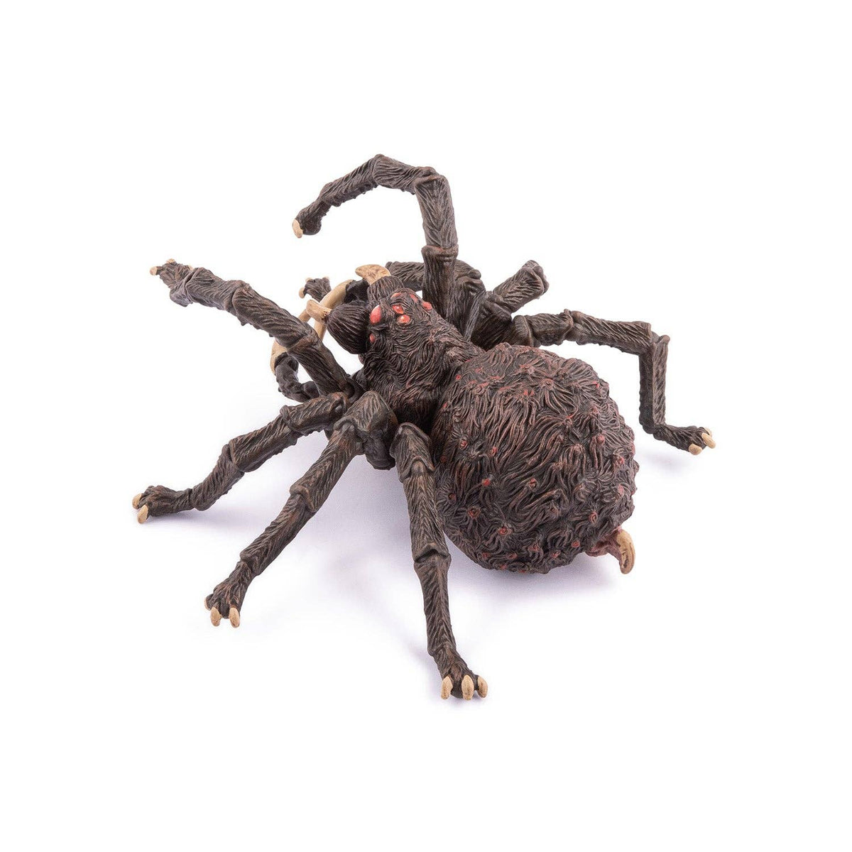 Villem Arachnos Figurine Papo