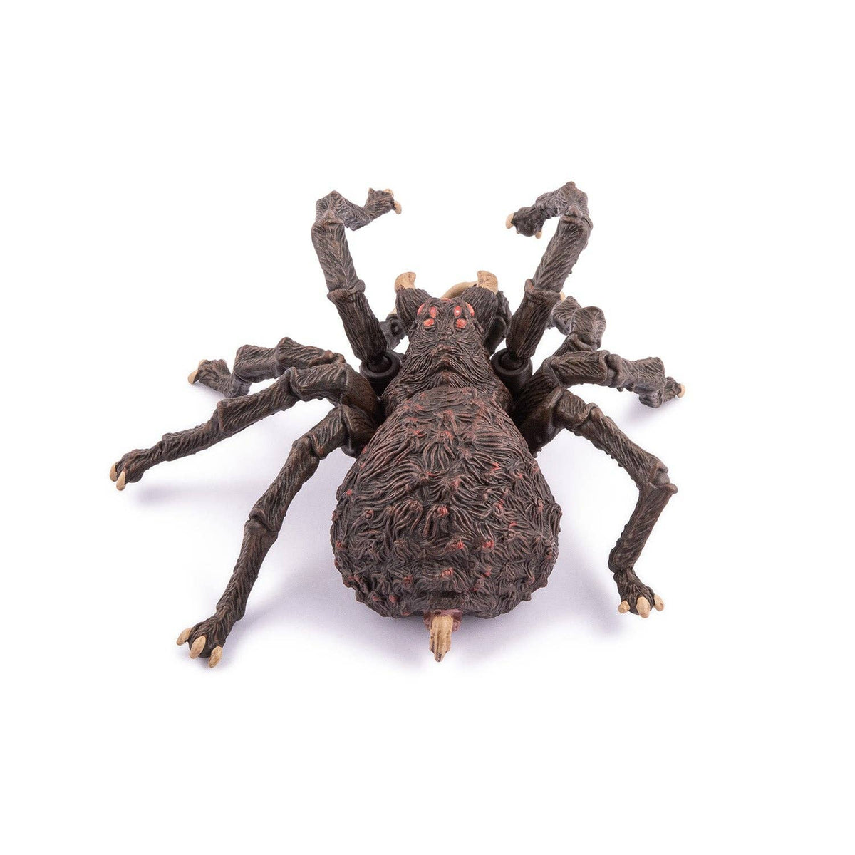 Villem Arachnos Figurine Papo