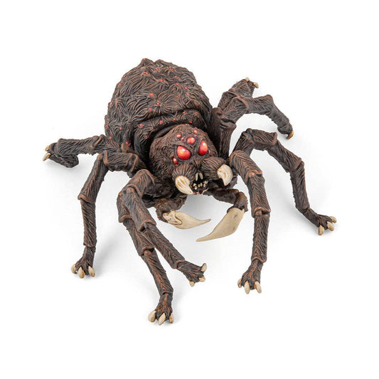 Villem Arachnos Figurine Papo