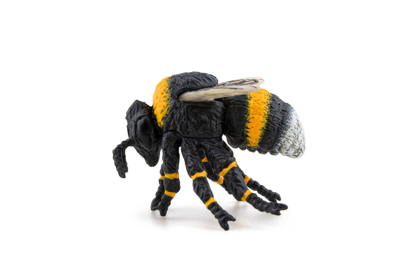 Villem Bumblebee Figurine Papo