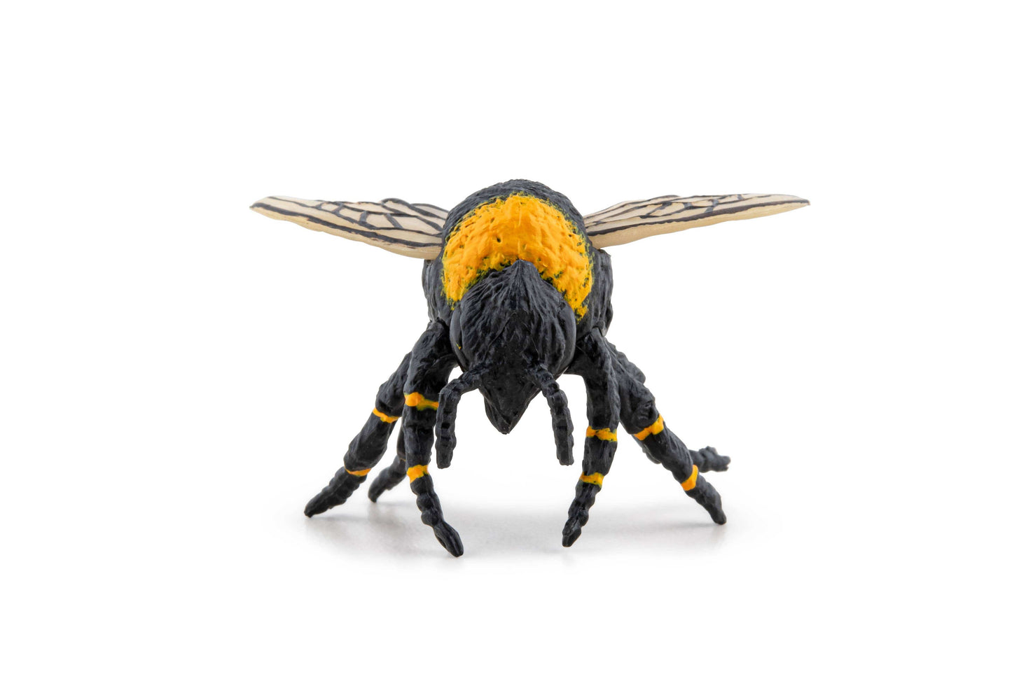 Villem Bumblebee Figurine Papo