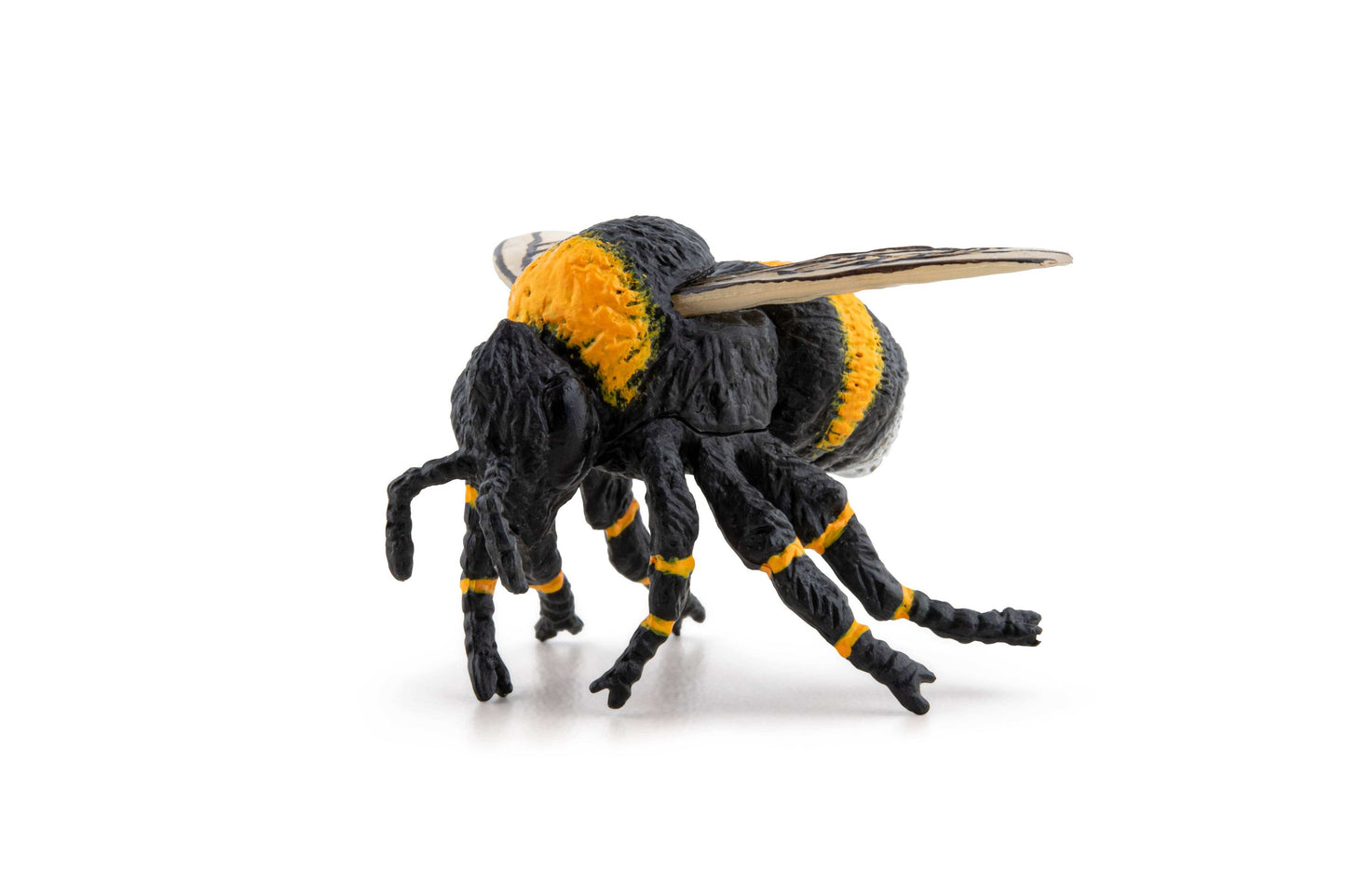 Villem Bumblebee Figurine Papo