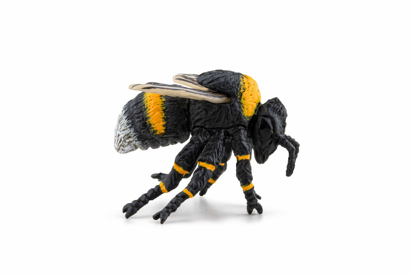 Villem Bumblebee Figurine Papo