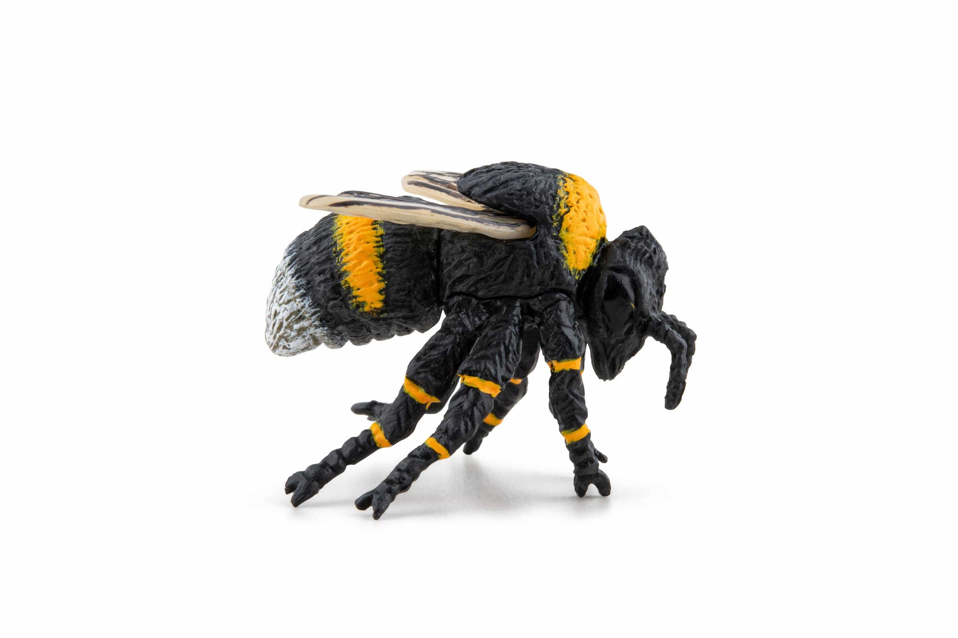 Villem Bumblebee Figurine Papo