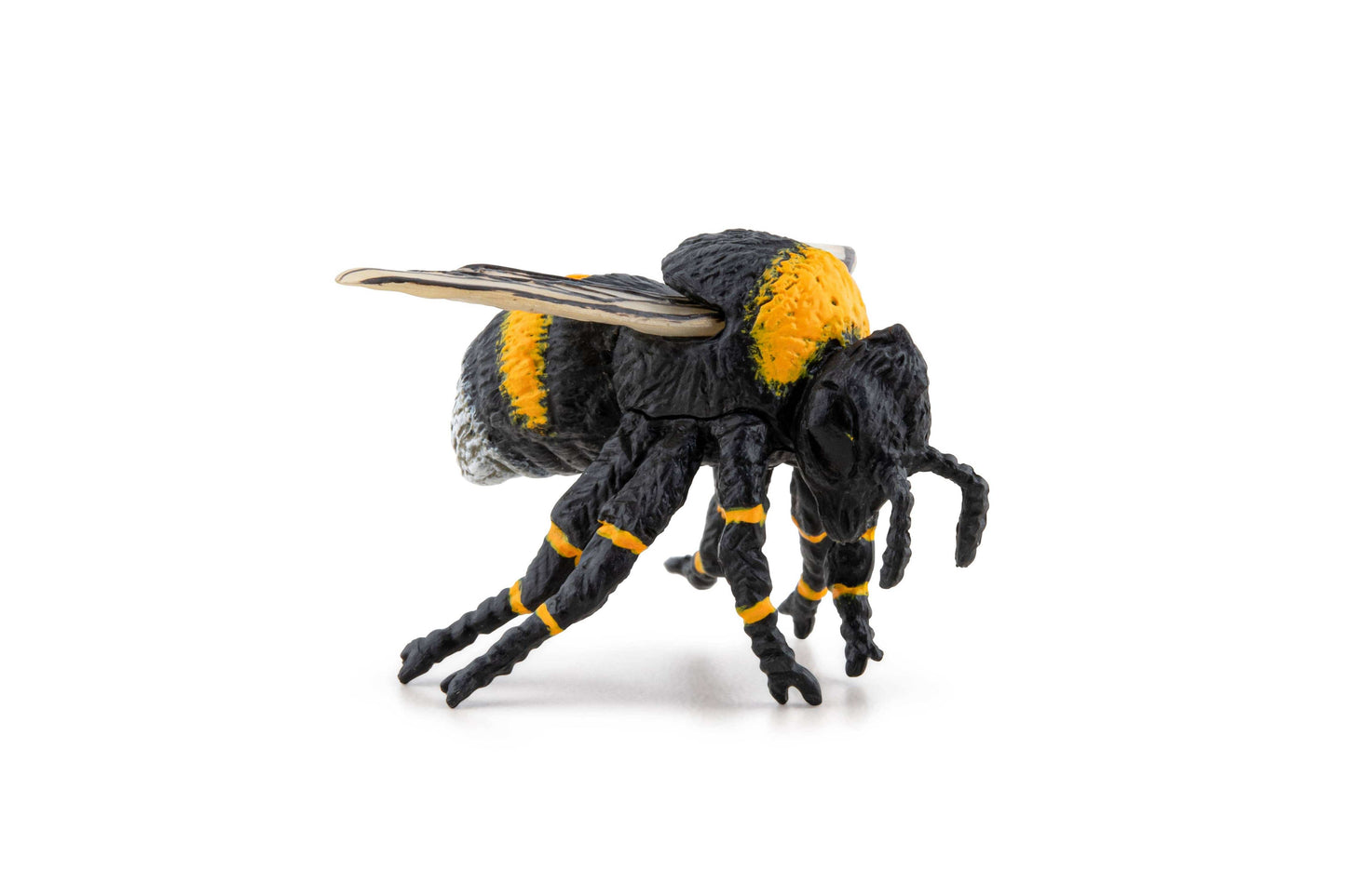 Villem Bumblebee Figurine Papo