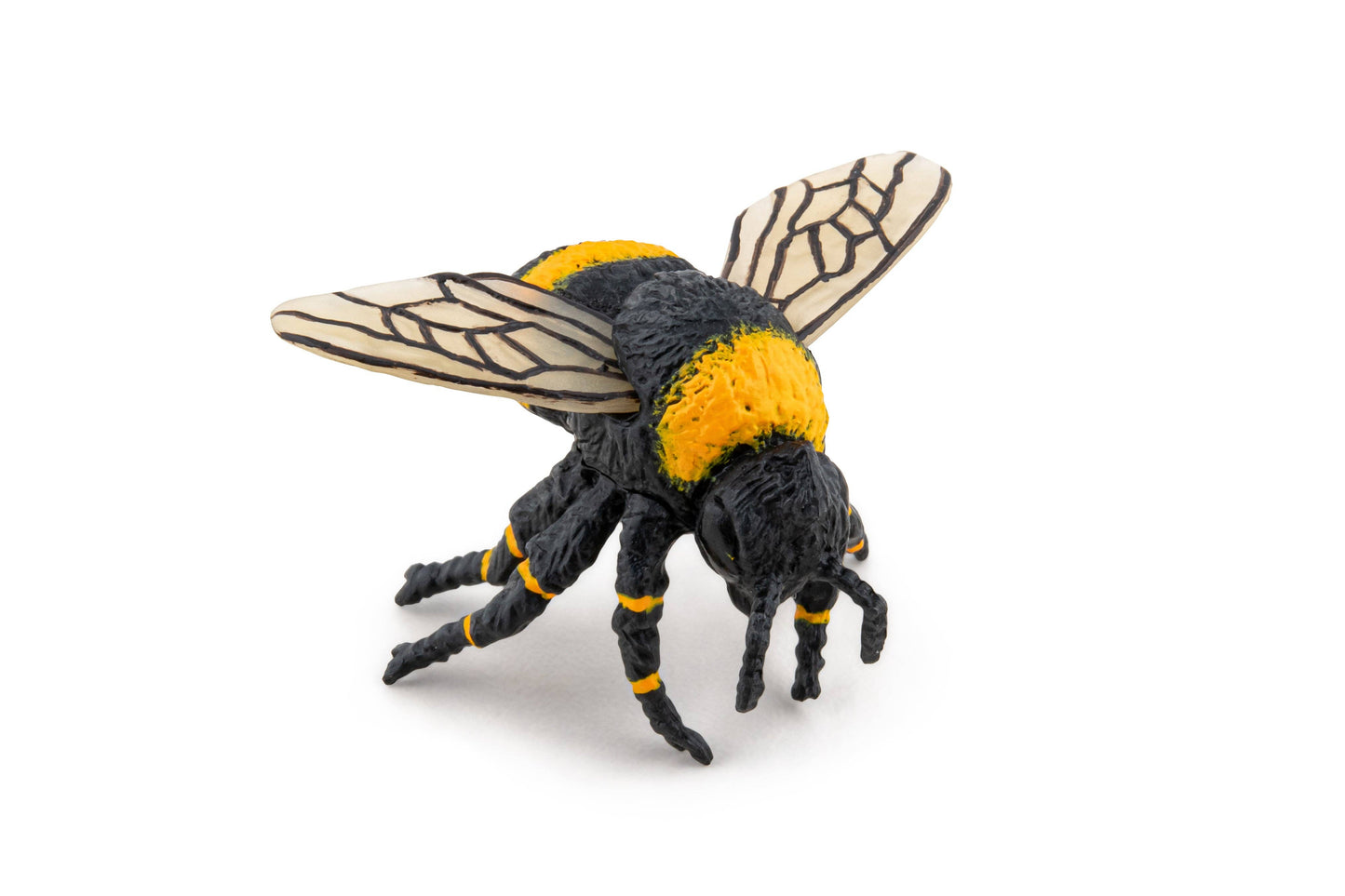 Villem Bumblebee Figurine Papo