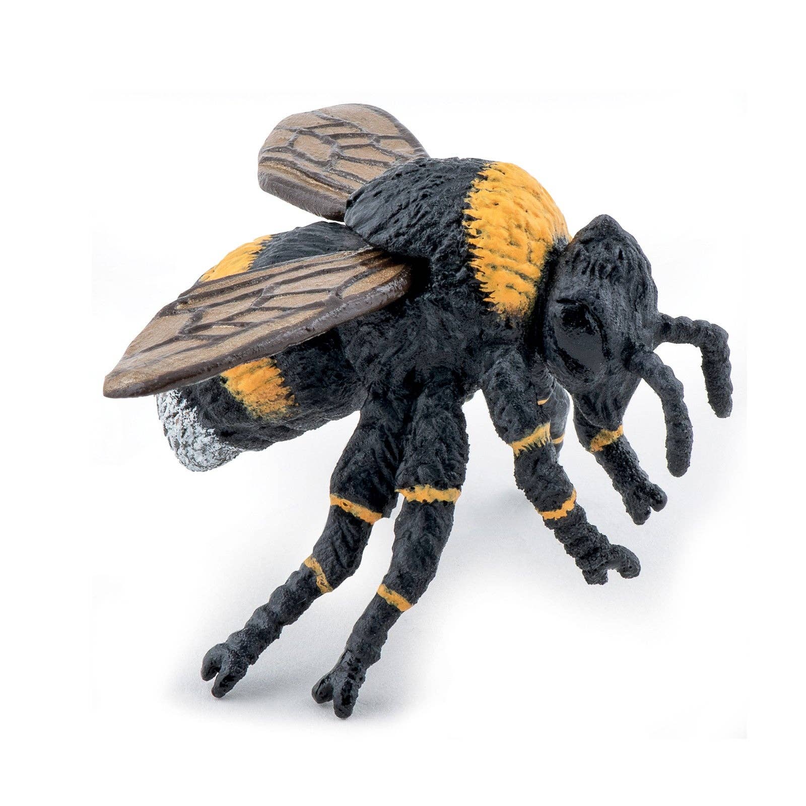 Villem Bumblebee Figurine Papo