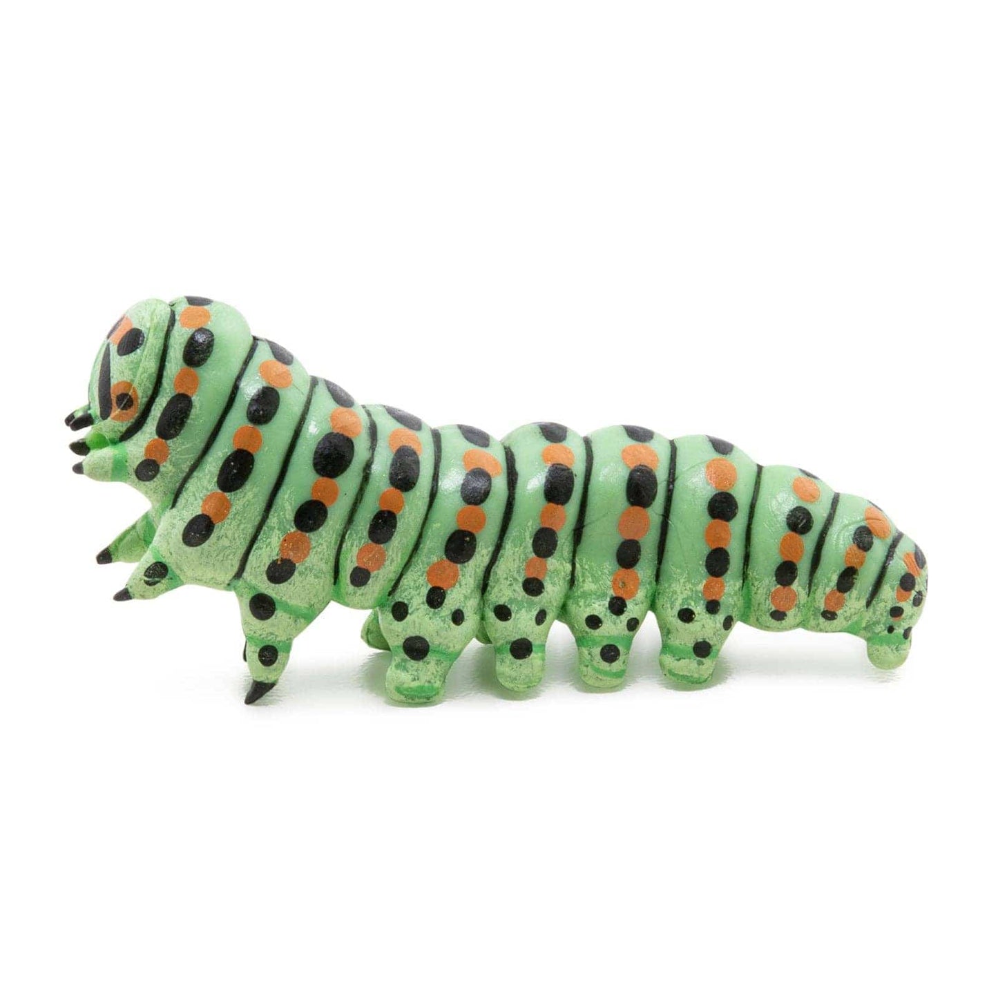 Villem Caterpillar Figurine Papo