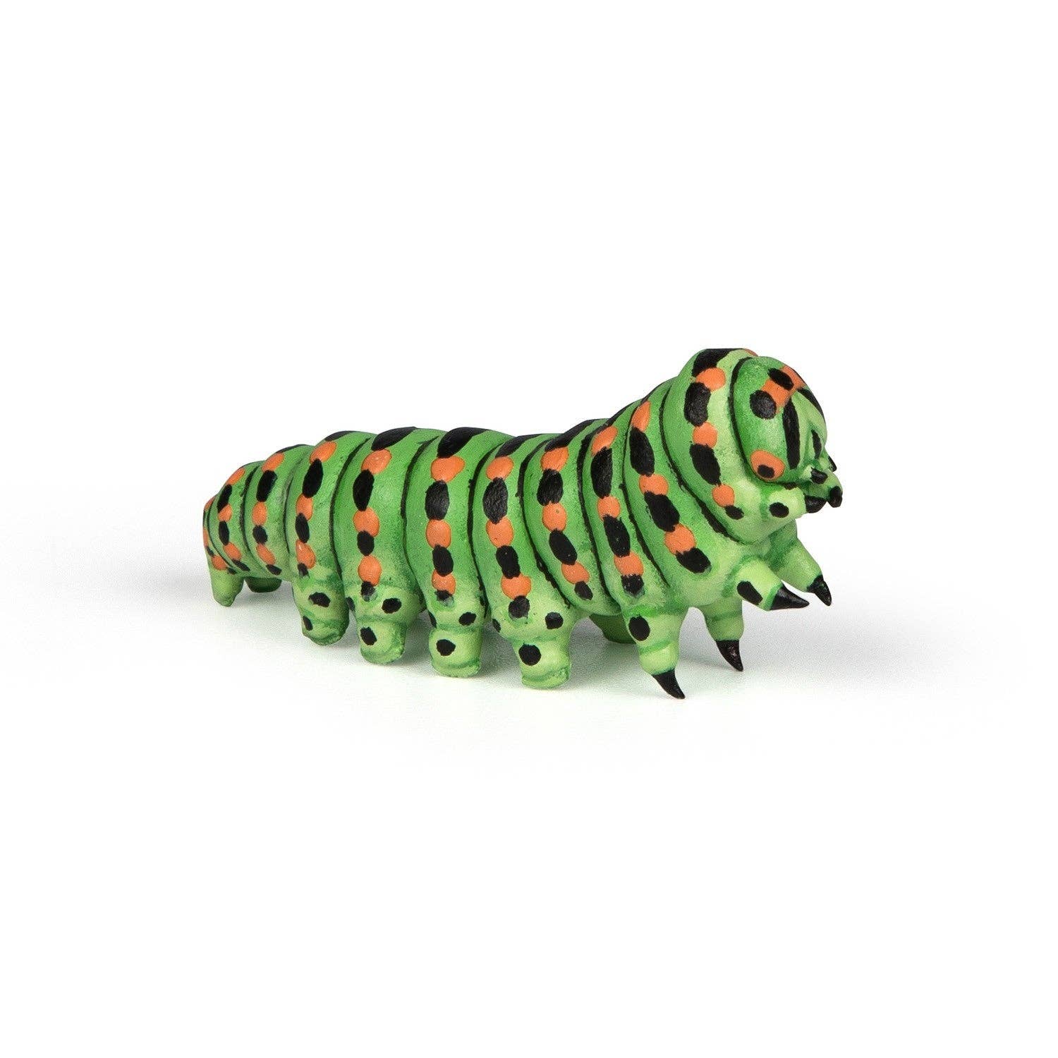 Villem Caterpillar Figurine Papo